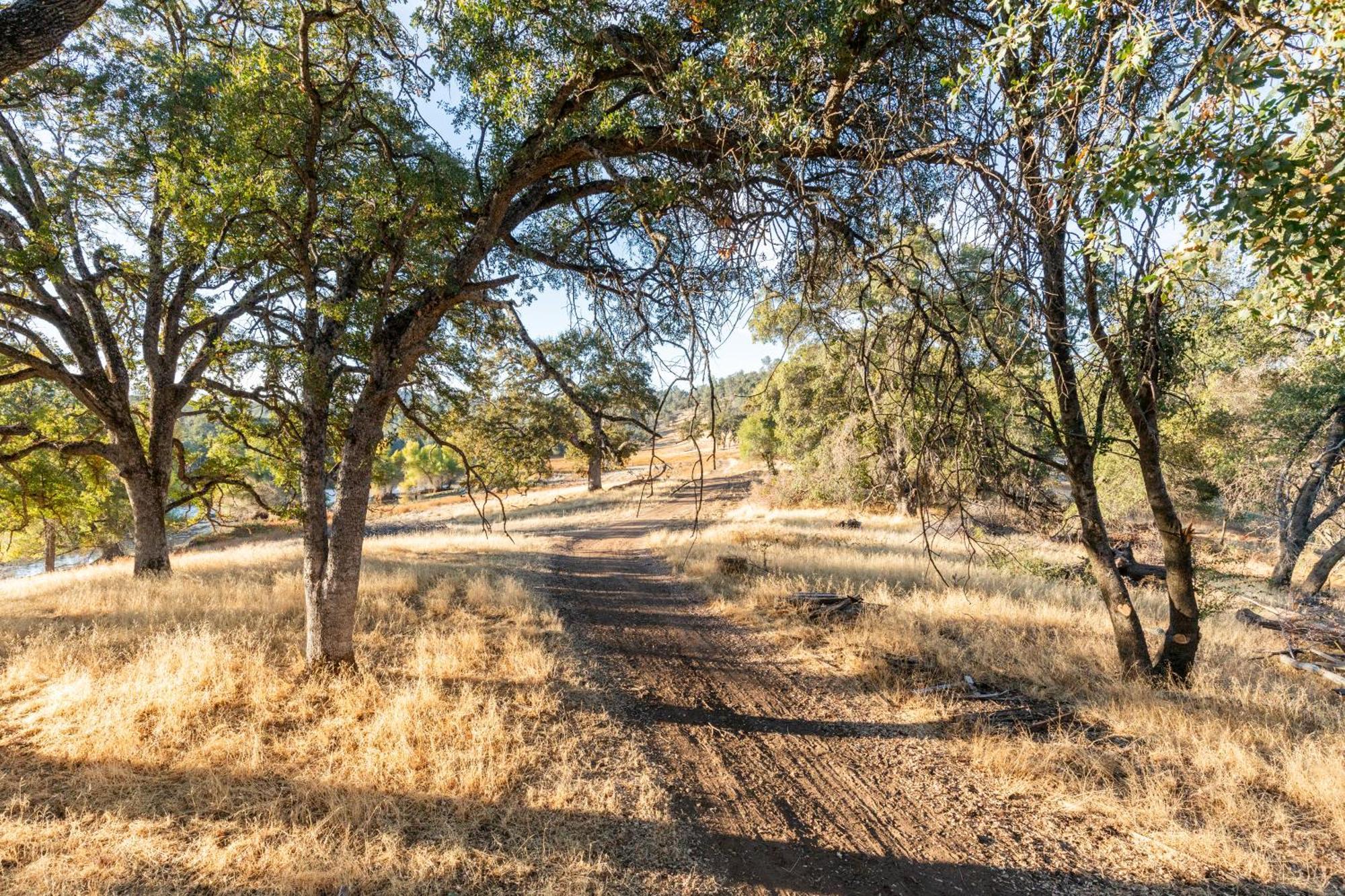 Rolling Oaks Ranch - 200 Acres Of Lakeside Beauty & Countryside Serenity Μαριπόζα Εξωτερικό φωτογραφία